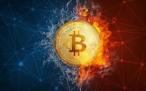 BTC-e app，中国用户如何给BTC-e充值